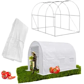 tunel-foliowy-ogrodowy-premium-6-m-3x2x2m-or-ocynkowany-or-szklarnia-or