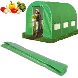 folia-zamienna-do-tunel-foliowy-10-m-4x25x2m-zielona-wzmocniona-siatka