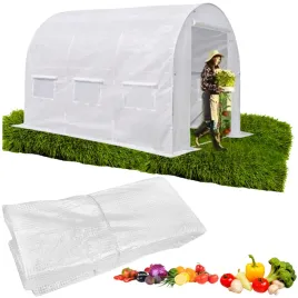folia-zamienna-do-tunel-ogrodowy-foliowyor-wzmocniona-siatka-35x2x2m-7-m