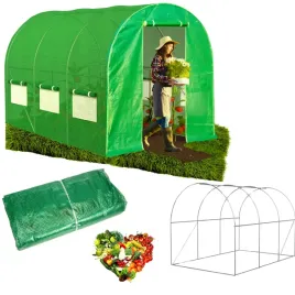 tunel-foliowy-ogrodowy-szklarnia-6-m-2x3m-or-folia-stelaz-or-premium-or