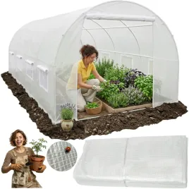 4x25x2m-10-m-folia-zamienna-do-tunel-foliowy-ogrodowy-foliak-or-biala