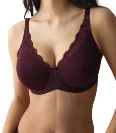 triumph-amourette-w01-bordowy-75-g