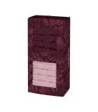 triumph-accessories-2-pack-socks-fason-skarpetki