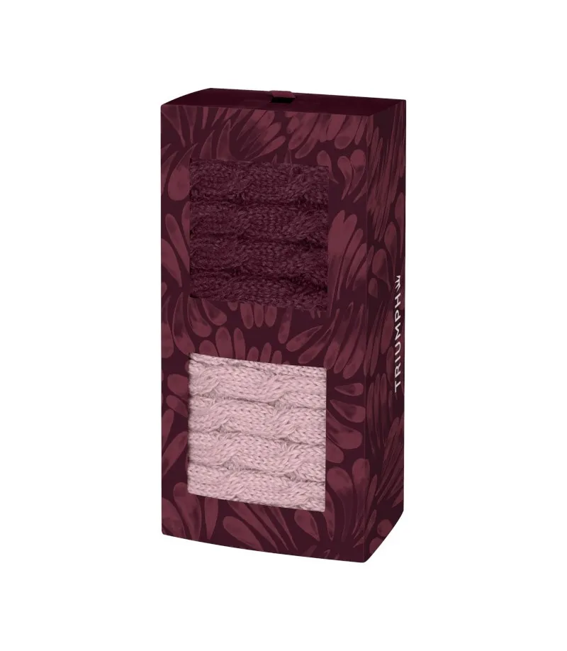 triumph-accessories-2-pack-socks