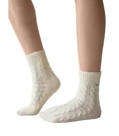 triumph-accessories-2-pack-socks