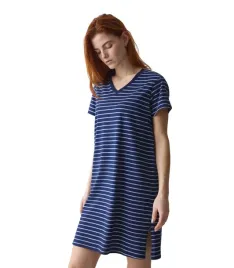 triumph-nightdresses-ndk-08-x-granat-42