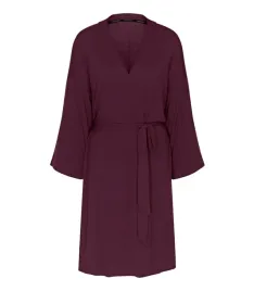 triumph-amourette-robe-bordo-40-42