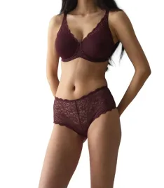 triumph-amourette-maxi-bordowe-44