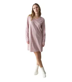 triumph-nightdresses-ndk-lsl-08-x-brudny-roz-40