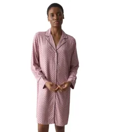 triumph-boyfriend-fit-ndw-03-brudny-roz-40