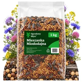 poplon-szybkorosnacy-mieszanka-poplonowa-ogolnouzytkowa-mix-nasiona-1kg