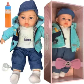 lalka-niemowle-jak-zywa-urocza-bobasek-baby-born-butelka-zabawka-na-prezent