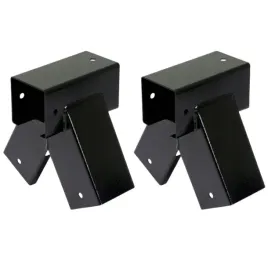 zestaw-do-budowy-hustawki-2x-lacznik-do-belek-i-kantowek-90x90-mm-czarny