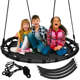 hustawka-ogrodowa-duza-wiszaca-bocianie-gniazdo-do-ogrodu-pokoju-xxl-100-cm