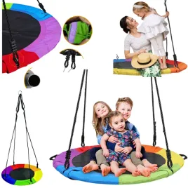 hustawka-bocianie-gniazdo-fotel-wiszacy-dla-dzieci-120x120cm-porzadna-abiko