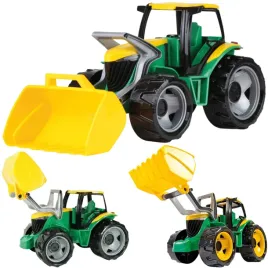traktor-z-przyczepka-i-ruchoma-lyzka-ruchome-elementy-gigant-spychacz