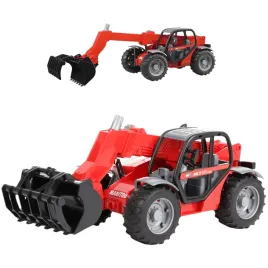 ladowarka-bruder-manitou-02125-teleskopowa-1-16-otwierana-maska-prezent