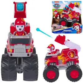 psi-patrol-woz-strazacki-marshall-rescue-wheels-figurka-3-ce-prezent