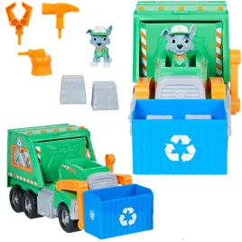 psi-patrol-smieciarka-rocky-38cm-figurka-ruchome-widly-3-prezent