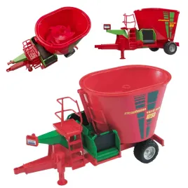 bruder-02127-verti-mix-mieszalnik-paszy-czerwony-1-16-profi-prezent