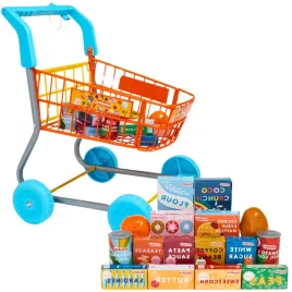 wozek-zakupowy-supermarket-koszyk-dla-dzieci-akcesoria-50cm-zestaw-sklepowy