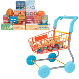 wozek-zakupowy-supermarket-koszyk-dla-dzieci-zestaw-sklepowy-akcesoria-50cm