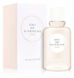 givenchy-eau-de-givenchy-rosee-edt-100ml