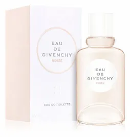 givenchy-eau-de-givenchy-rosee-edt-100ml