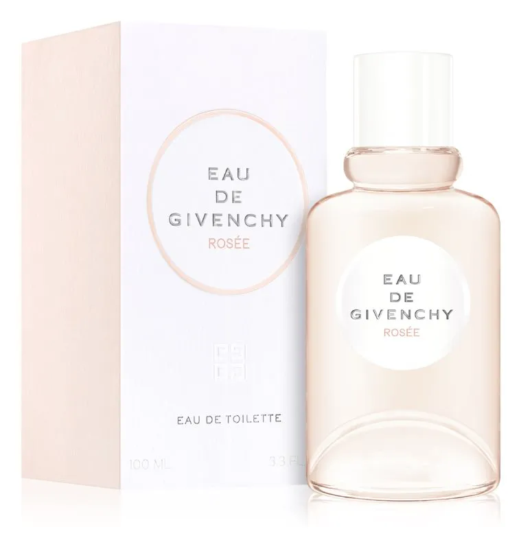 givenchy-eau-de-givenchy-rosee-edt-100ml
