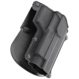 kabura-fobus-sig-p220-226-sandw-3913-sar-arms-prawa-sg-21