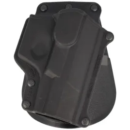 kabura-fobus-walther-p99-p99-compact-prawa-wp-99