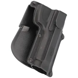 kabura-fobus-beretta-92f-96-taurus-pt92-99-feg-p9r-br-2