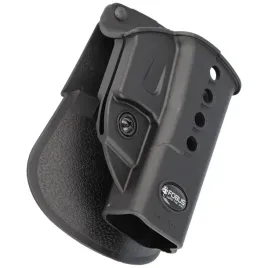 kabura-fobus-glock-1719222331323435-prawa-gl-2-nd