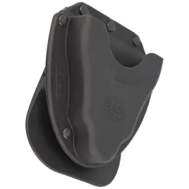 ladownica-fobus-hsp-p-paddle-na-kajdanki-hsp-p