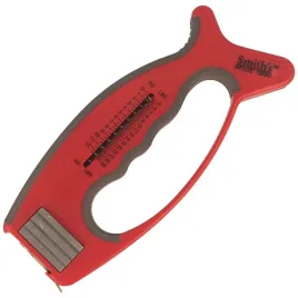 ostrzarka-wedkarska-smith-s-knife-sharpener-and-fishing-tool-jiff-fish