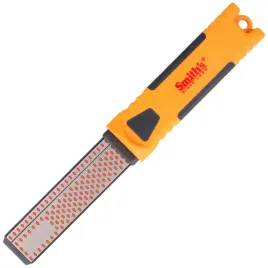 ostrzalka-podwojna-diamentowa-smith-s-diamond-combination-sharpener-dcs4