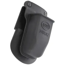 ladownica-fobus-na-magazynek-glock-handk-9mm-40-3901-g