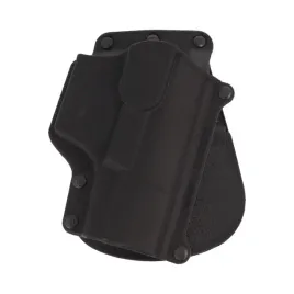 kabura-fobus-walther-p99-p99-compact-prawa-wp-99-rt