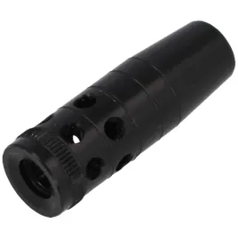 przedluzenie-lufy-hatsan-extended-muzzle-break-unf