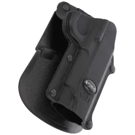 kabura-fobus-colt-1911-sandw-fn-browning-prawa-c-21