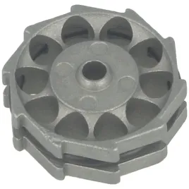 magazynek-do-wiatrowki-hatsan-at44-at-p-bt65-2615