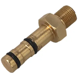 adapter-do-napelniania-kartusza-pcp-wiatrowki-hatsan-2323