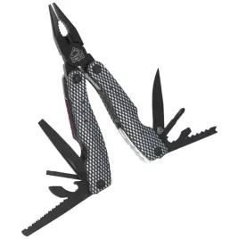 multitool-puma-tec-carbon-fiber-black-420-7313800