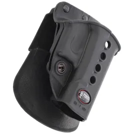 kabura-fobus-glock-1719222331323435-prawa-gl-2-nd-rt