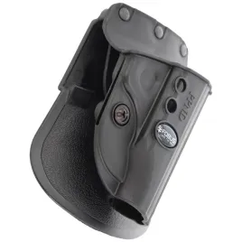 kabura-fobus-walther-pp-ppk-ppks-feg-380-prawa-ppnd-rt