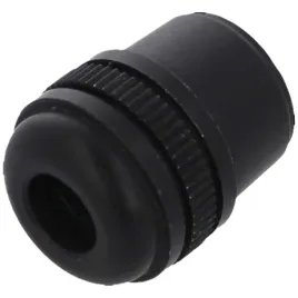 koncowka-lufy-hatsan-z-gwintem-unf-do-at44-mod-88-2601