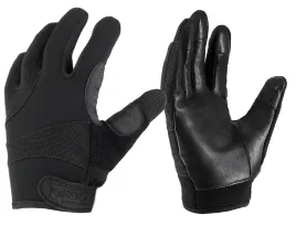 rekawice-antyprzekluciowe-antyprzecieciowe-sharg-kevlar-ii-1060bk-2k