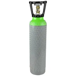 butla-do-wiatrowek-pcp-450-300-bar-6l-z-wolnym-zaworem