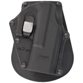 kabura-fobus-glock-1719222331323435-prawa-gl-2-rsh