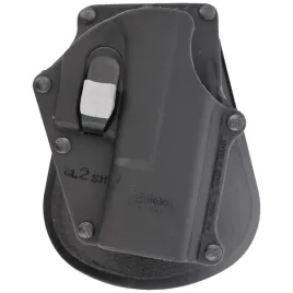 kabura-fobus-glock-17-19-19x-22-23-31-32-34-35-gl-2-rsh-rt